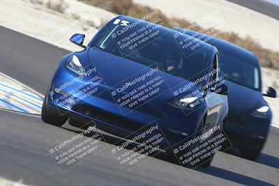 media/Nov-08-2025-Speed Ventures (Sat) [[1c7a6332f5]]/TC B/Session 1 (Turn 3)/